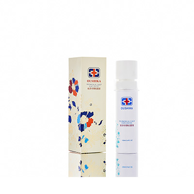 站前万能抗菌喷雾