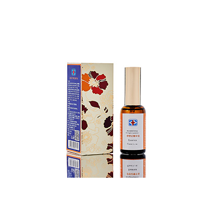 站前湿寒酸痛一滴通