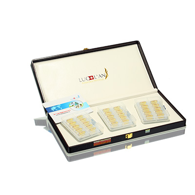 站前养巢紧润套