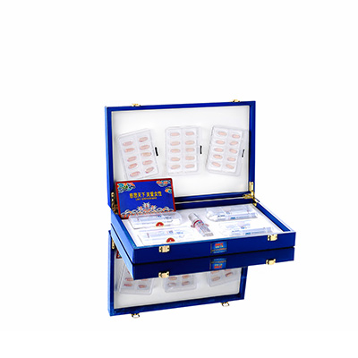 站前润芯滋润综合版